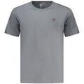 Tee-shirts sur Grenoble : T-shirt Converse cvm5t565gr033qd9xs