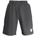 Shorts/Bermuda sur Grenoble : Short Converse cvm6b115ne001blaxs