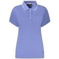 Polo North Sails 092344000bl0845xs Grenoble