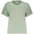 Tee-shirts sur Grenoble : T-shirt Pepe jeans pm5000167miave610xs