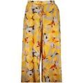 Pantalons sur Grenoble : Pantalon Desigual 26swpw38gi5002xs