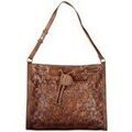 Sac a dos Desigual 26sakp14ma6064uni