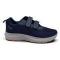 Baskets homme sur Grenoble : Baskets basses Tiglio -