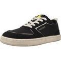 Chaussures enfants sur Grenoble : Baskets basses enfant Koops 172494