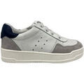 Baskets basses enfant Balducci - Grenoble