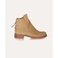 Bottines Mkd filipo