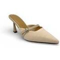 Chaussures &agrave; talons femme sur Grenoble : Chaussures escarpins Keys -