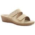 Mules femme sur Grenoble : Mules Inblu PV-15