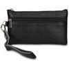 Pochette Chiara Ferretti Portefeuille CF222005-123FBG