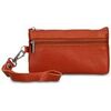 Pochette Chiara Ferretti Portefeuille CF222005-123FBG