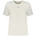 T-shirt Calvin Klein Jeans lv047f227gbiyafxs Grenoble