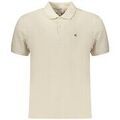 Polos sur Grenoble : Polo Calvin Klein Jeans lv040em269be2jxxs