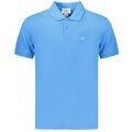 Polo Calvin Klein Jeans lv040em269azcfms Grenoble
