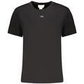 T-shirt Calvin Klein Jeans lv047f227gneub1xs Grenoble
