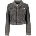 Vestes sur Grenoble : Veste Calvin Klein Jeans lv047c658gne846xs