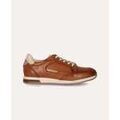 Baskets homme sur Grenoble : Baskets basses Fluchos f2187