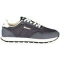Baskets basses Blauer s6falcon01nysblnvywhi41