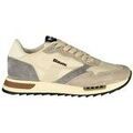 Baskets homme sur Grenoble : Baskets basses Blauer s6ryder01nysbecregry41