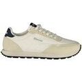 Baskets homme sur Grenoble : Baskets basses Blauer s6falcon01nysbiwhinvy41