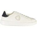 Baskets homme sur Grenoble : Baskets basses Blauer s6buck07leabiwhinvy41