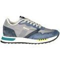 Baskets homme sur Grenoble : Baskets basses Blauer s6ryder01nysblnvygry41