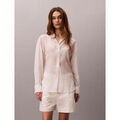 Chemises sur Grenoble : Chemise Calvin Klein Jeans 10332501311830