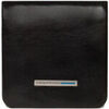 Porte-monnaie Piquadro pu2636b2-n