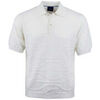 Polo Paul & Shark 10339580313942