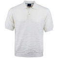 Polo Paul & Shark 10339580313942