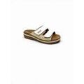 Mules femme sur Grenoble : Mules Susimoda -