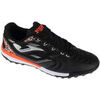 Chaussures de foot Joma Liga 5 26 LIGS TF