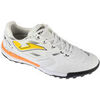 Chaussures de foot Joma Liga 5 26 LIGS TF