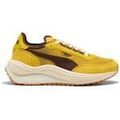 Baskets homme sur Grenoble : Baskets basses Puma 402922-12
