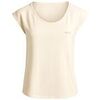 T-shirt Ditchil TT1015-110