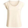 Tee-shirts sur Grenoble : T-shirt Ditchil TT1015-110