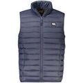 Gilet Roberto Cavalli txt40vsb049bl049262xl Gilets sur Grenoble : Gilet Roberto Cavalli txt40vsb049bl049262xl