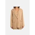 Vestes sur Grenoble : Veste Molly Bracken pl273ep