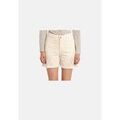 Short Molly Bracken za205ee