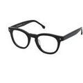 Lunettes sur Grenoble : Lunettes de soleil Lozza VL4348 ISCHIA 2 Cadres Optiques, Noir, 49 mm
