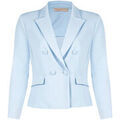 Vestes sur Grenoble : Veste Rinascimento CFC0128234003