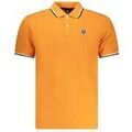 Polo North Sails 995029000ar07233xl Grenoble