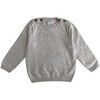 Pull enfant Mamas&Papas Pull - Beige - 9 mois - Tr&egrave;s bon &eacute;tat Beige