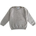 Pull enfant Mamas&Papas Pull - Beige - 9 mois - Très bon état Beige Pulls/Sweat sur Grenoble : Pull enfant Mamas&Papas Pull - Beige - 9 mois - Très bon état Beige