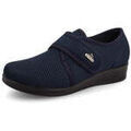 Chaussures Fly Flot - Bleu