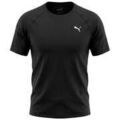 Tee-shirts sur Grenoble : T-shirt Puma Tee-shirt M Run Velocity