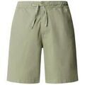 Shorts/Bermuda sur Grenoble : Short Pepe jeans PM8000033-701