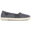 Slip ons Pitas CAMPING-MARINO