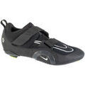 Chaussure Nike SuperRep Cycle 2 Sports sur Grenoble : Chaussure Nike SuperRep Cycle 2
