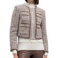 Veste Goa Goa 14200225173 Grenoble