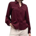 Chemises sur Grenoble : Chemise Goa Goa 14204088046
